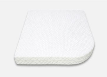 Matelas Neptune 