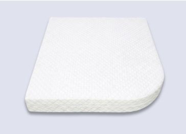 Matelas Neptune 