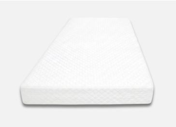 Matelas Orion 