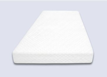 Matelas Orion 