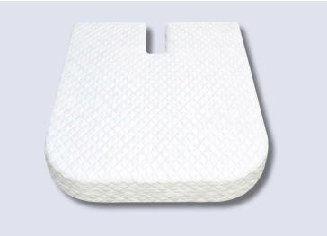 Matelas Pluto 