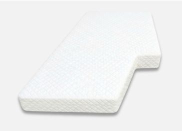 Matelas Polaris