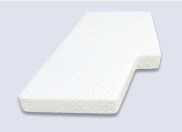 Matelas Polaris