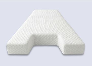 Matelas Pulsar 