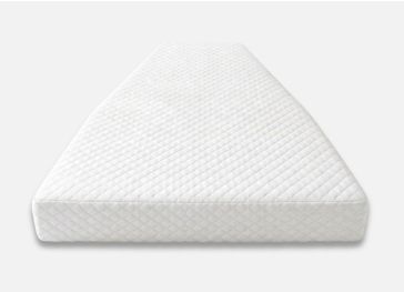 Matelas Quasar 