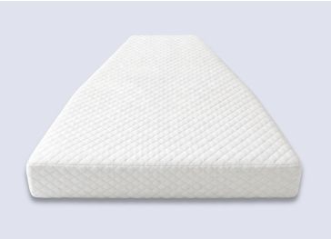 Matelas Quasar 