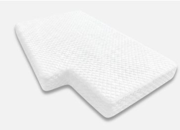 Matelas Sagittarius