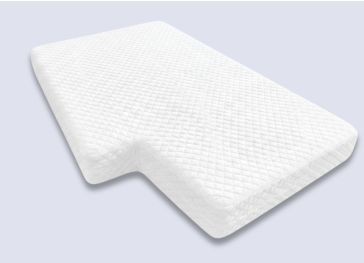 Matelas Sagittarius