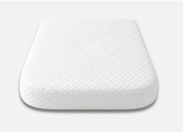 Matelas Saturn 
