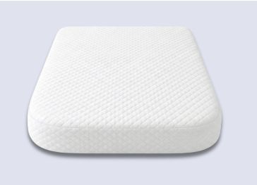 Matelas Saturn 