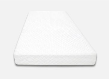 Matelas Scorpius