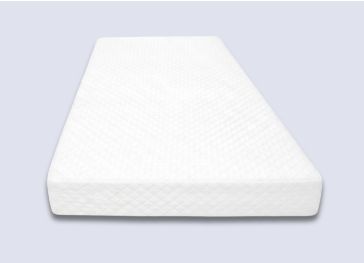Matelas Scorpius