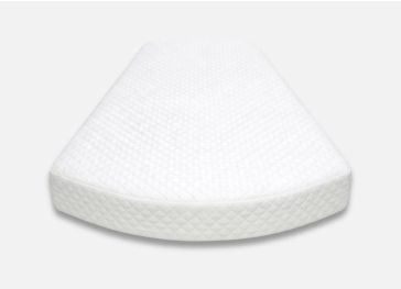 Matelas Supernova 