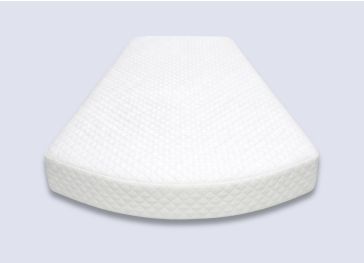 Matelas Supernova 