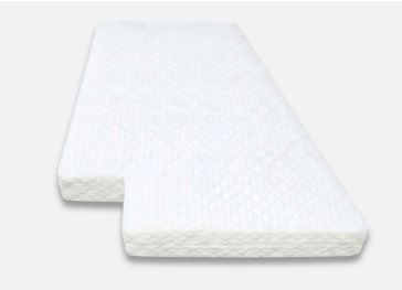Matelas Taurus