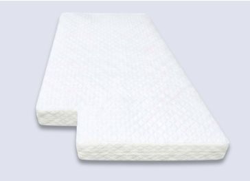 Matelas Taurus