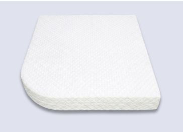 Matelas Uranus 