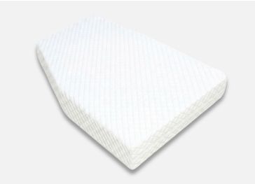 Matelas Vega