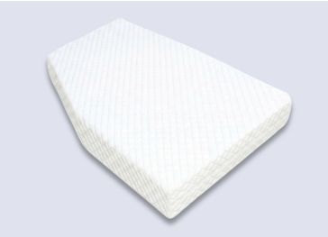 Matelas Vega