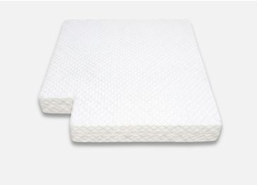 Matelas Venus