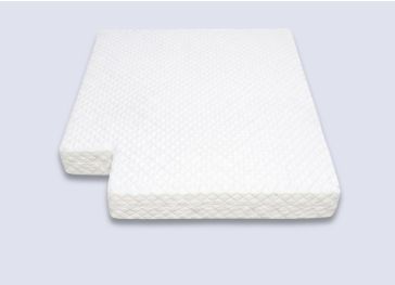 Matelas Venus