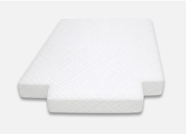 Matelas Zodiac