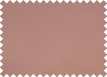 Toile Lisse Rose