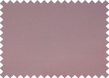 Toile Lisse Violet