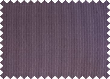 Toile Lisse Mauve