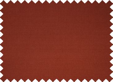 Toile Lisse Tuile