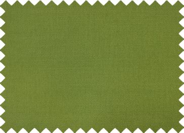 Toile Lisse Herbe