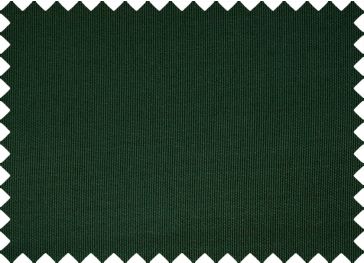 Toile Lisse Forest