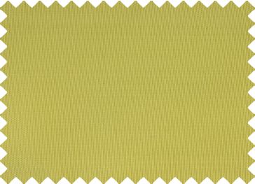 Toile Lisse Pistache