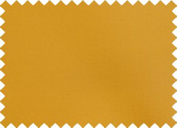 Toile Lisse Jaune