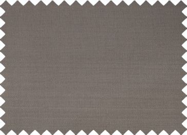 Toile Lisse Gris