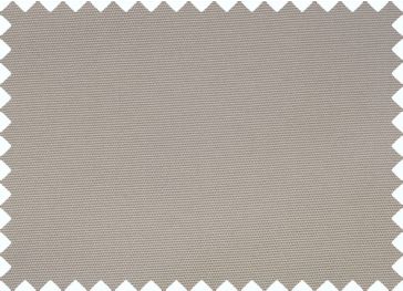 Toile Lisse Gris Clair