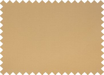 Toile Lisse Beige Clair