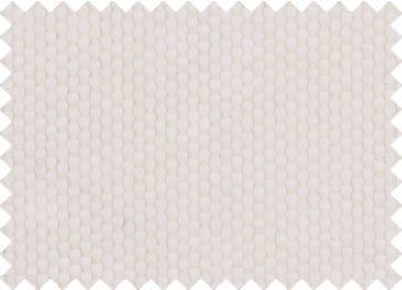 Toile Imperméable Écru
