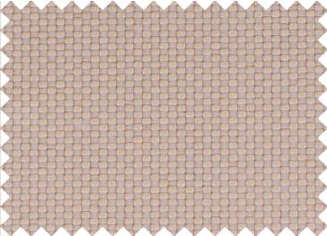 Toile Imperméable Beige