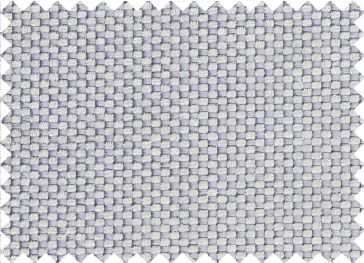 Toile Imperméable Gris Clair