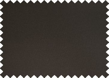 Similicuir nautique Caraïbes Noir