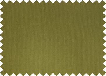 Similicuir nautique Caraïbes Herbe