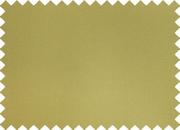 Similicuir nautique Caraïbes Avocat