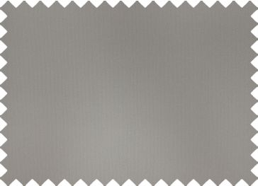 Similicuir nautique Caraïbes Gris Clair