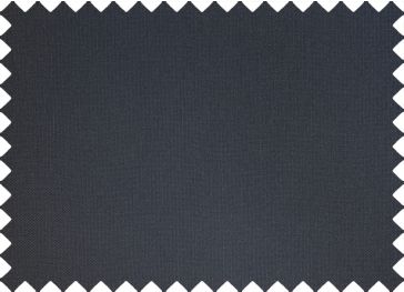 Similicuir nautique Caraïbes Bleu Nuit