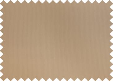 Similicuir nautique Caraïbes Beige Clair