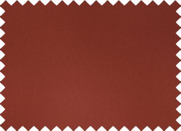 Similicuir nautique Caraïbes Grenat