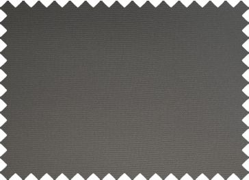 Similicuir nautique Caraïbes Gris Souris