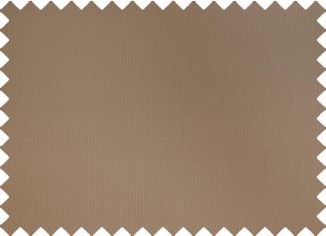 Similicuir nautique Caraïbes Beige