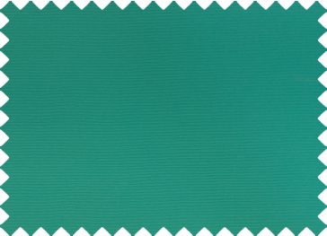 Similicuir nautique Caraïbes Turquoise